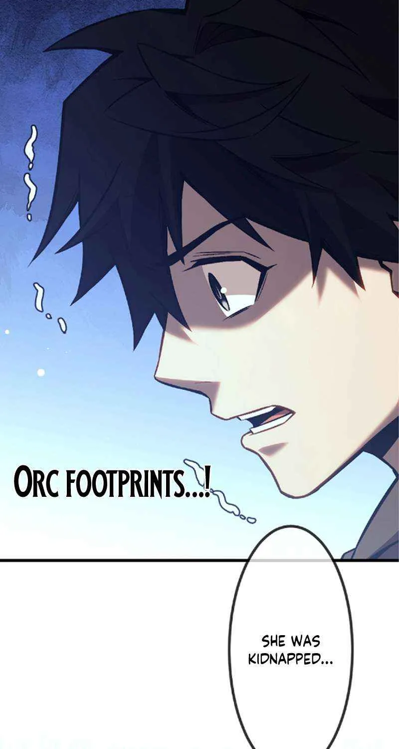 The Awakening of light Magic Chapter 31 page 28 - 