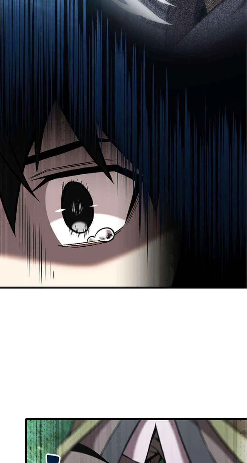 The Awakening of light Magic Chapter 31 page 30 - 