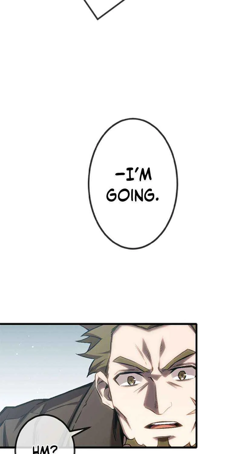 The Awakening of light Magic Chapter 31 page 34 - 