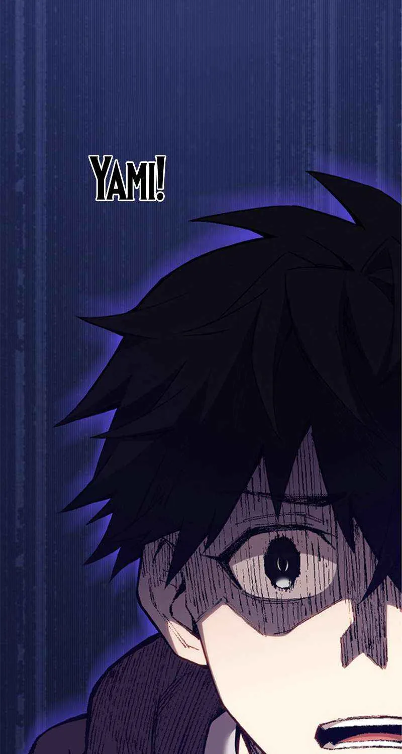 The Awakening of light Magic Chapter 31 page 5 - 