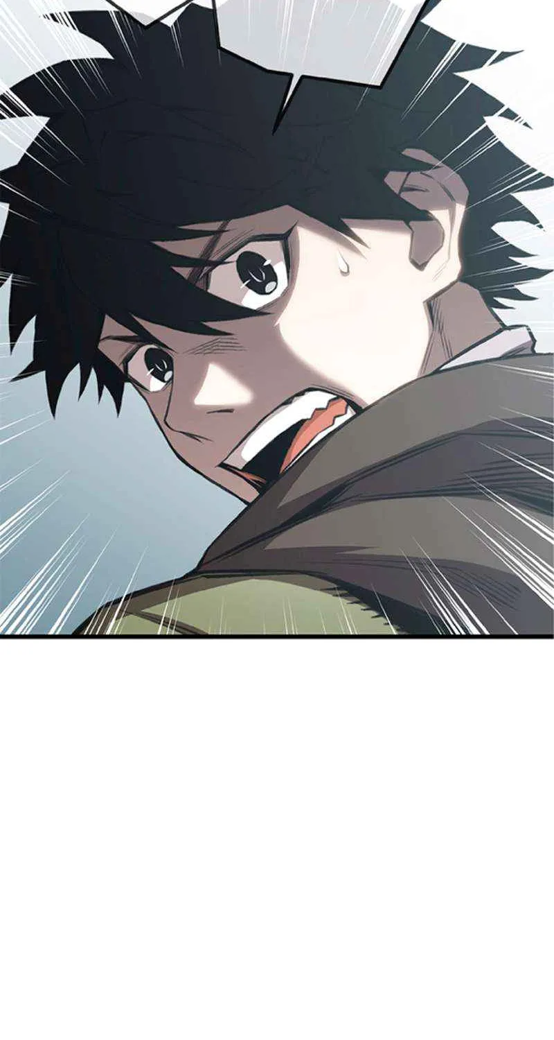 The Awakening of light Magic Chapter 31 page 41 - 