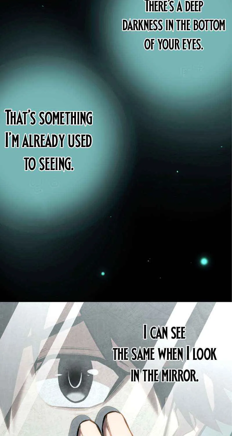 The Awakening of light Magic Chapter 31 page 48 - 
