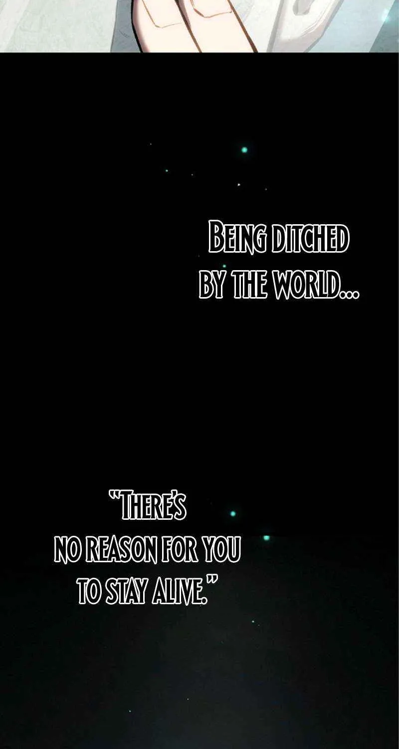 The Awakening of light Magic Chapter 31 page 49 - 
