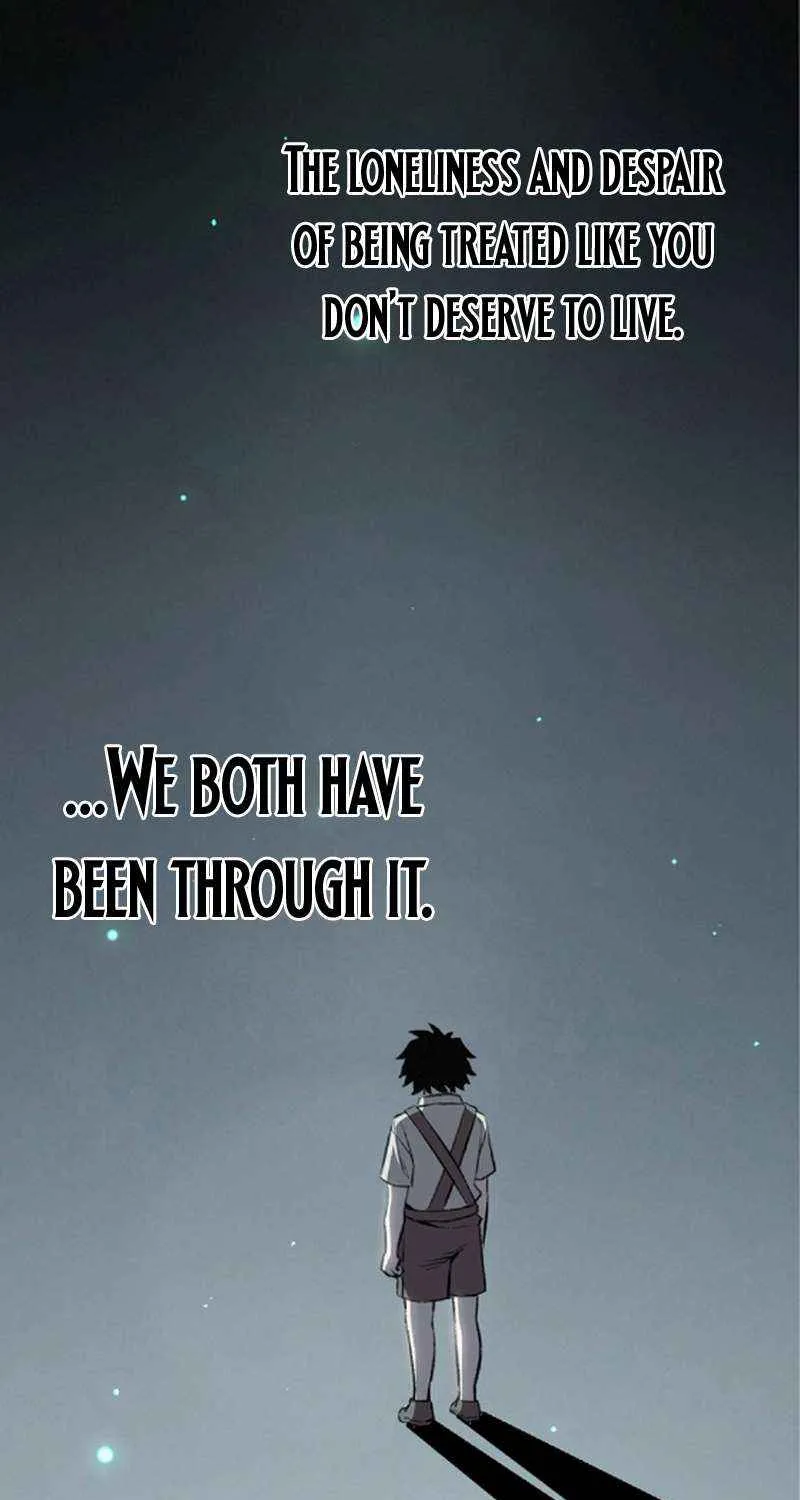 The Awakening of light Magic Chapter 31 page 50 - 