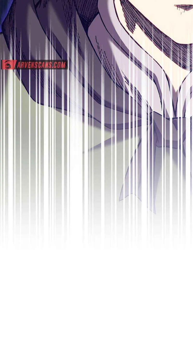 The Awakening of light Magic Chapter 31 page 6 - 