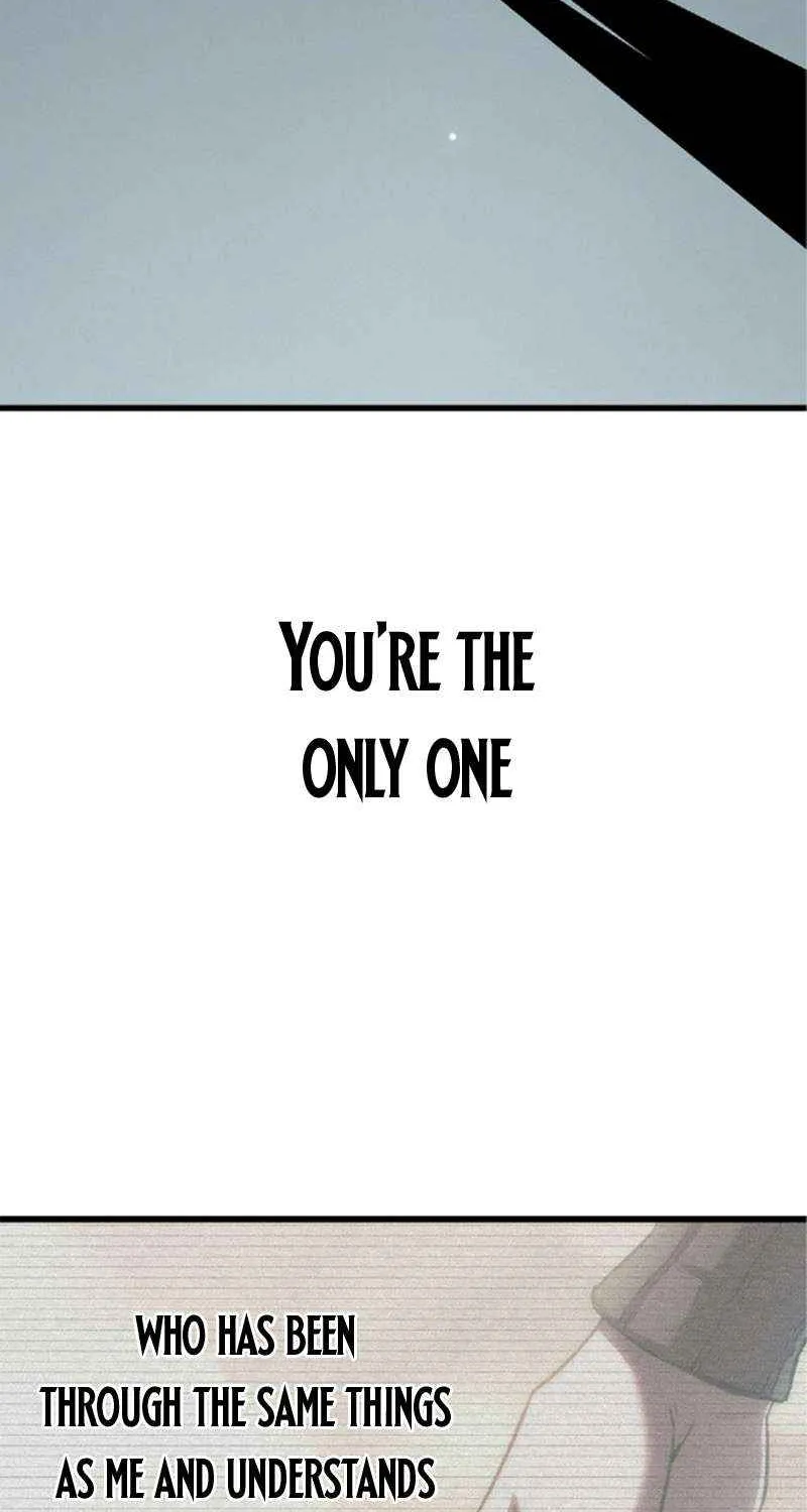 The Awakening of light Magic Chapter 31 page 51 - 