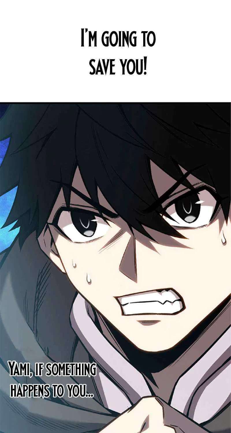 The Awakening of light Magic Chapter 31 page 53 - 