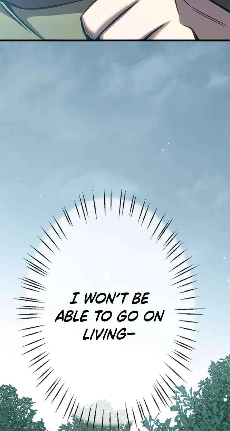 The Awakening of light Magic Chapter 31 page 54 - 