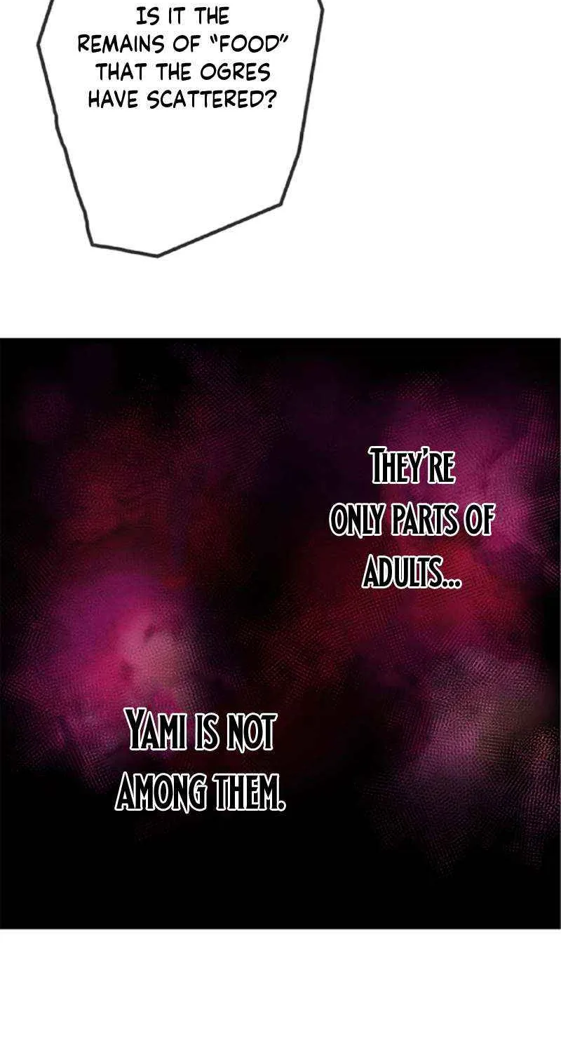 The Awakening of light Magic Chapter 31 page 60 - 