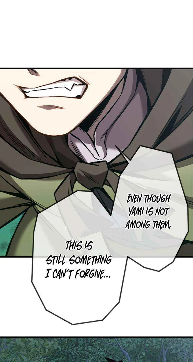 The Awakening of light Magic Chapter 31 page 61 - 