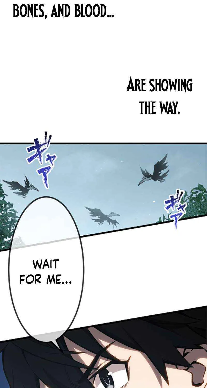 The Awakening of light Magic Chapter 31 page 64 - 