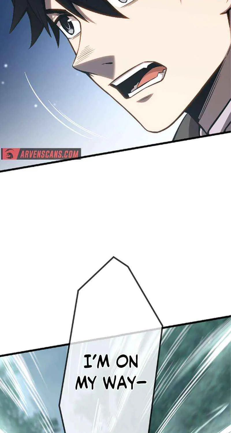 The Awakening of light Magic Chapter 31 page 65 - 