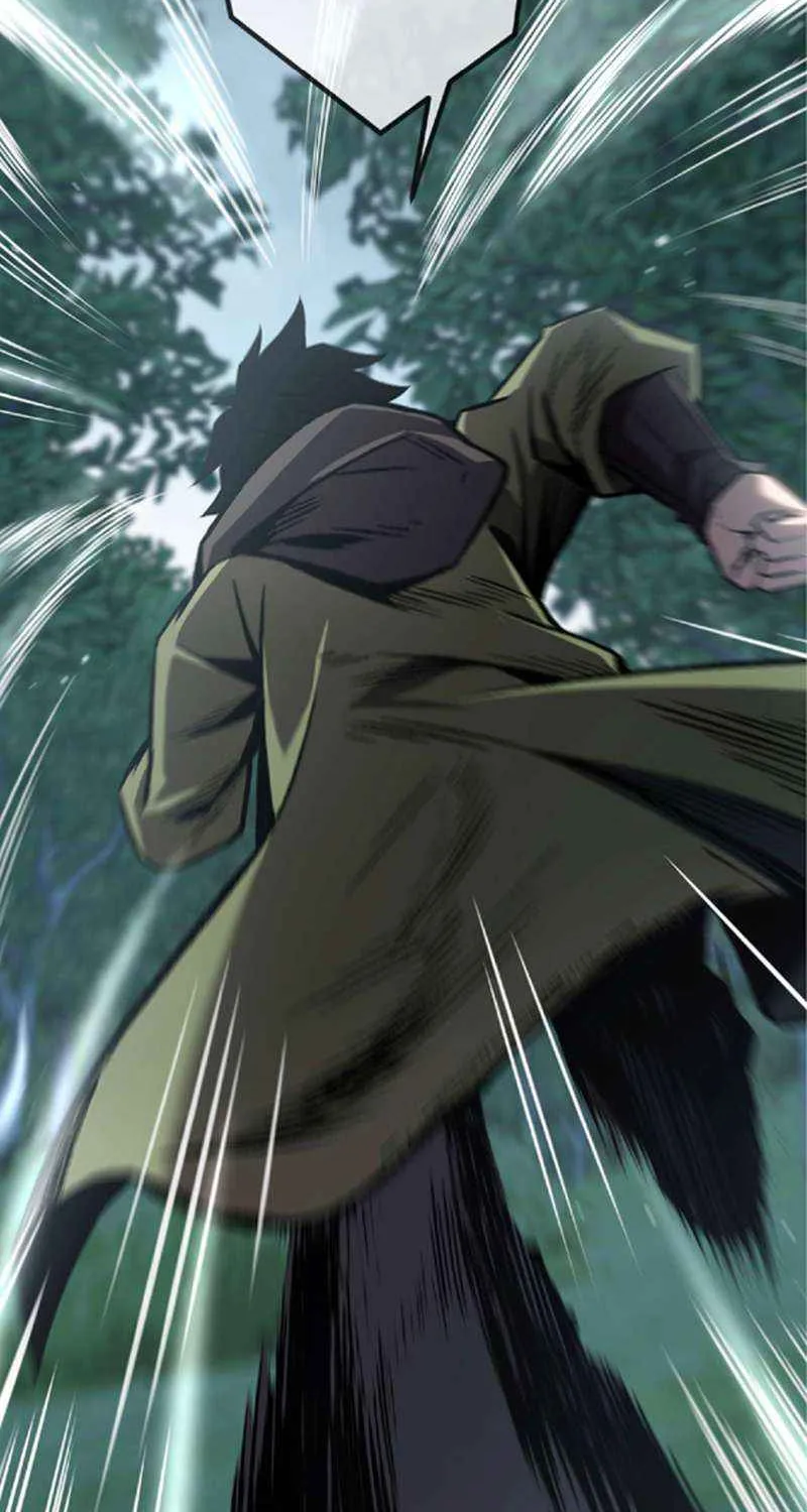 The Awakening of light Magic Chapter 31 page 66 - 
