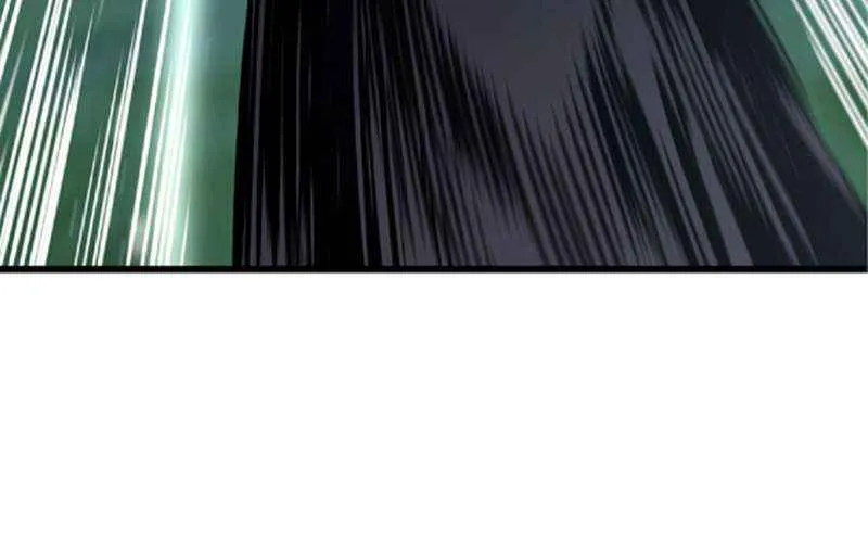 The Awakening of light Magic Chapter 31 page 67 - 