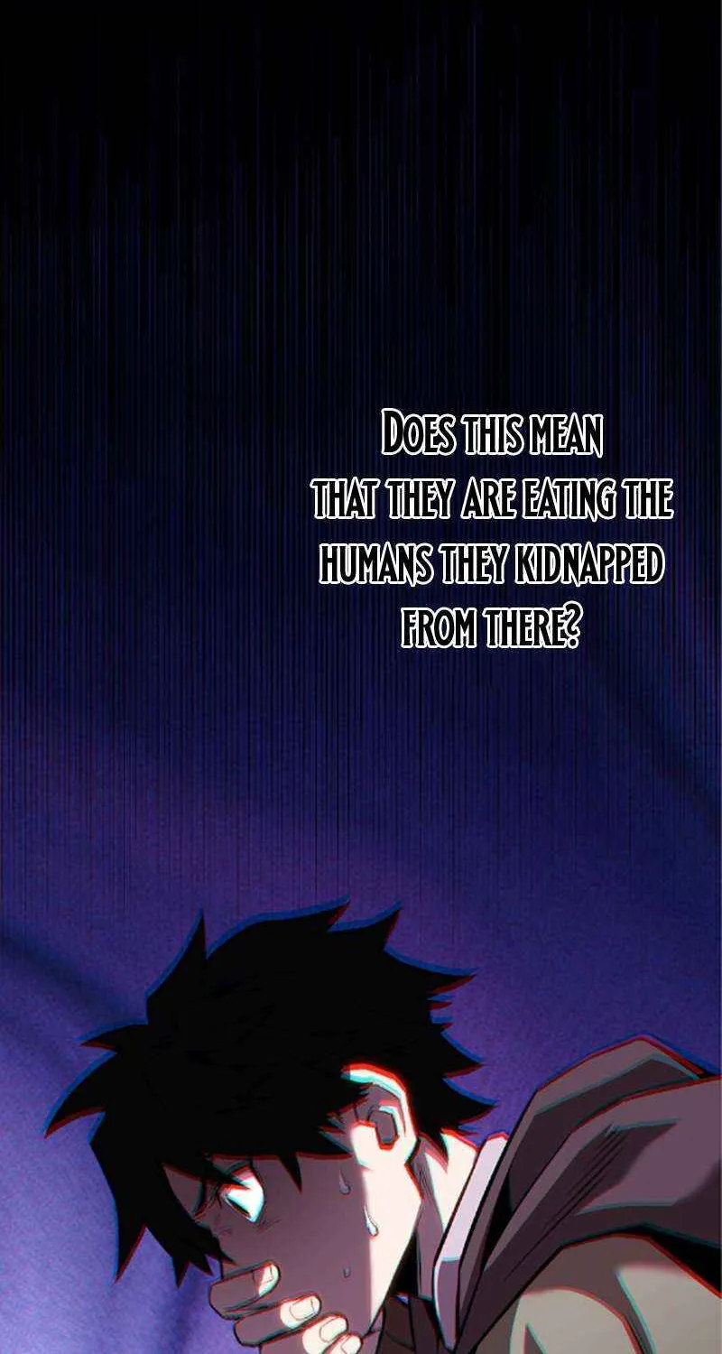 The Awakening of light Magic Chapter 32 page 11 - 