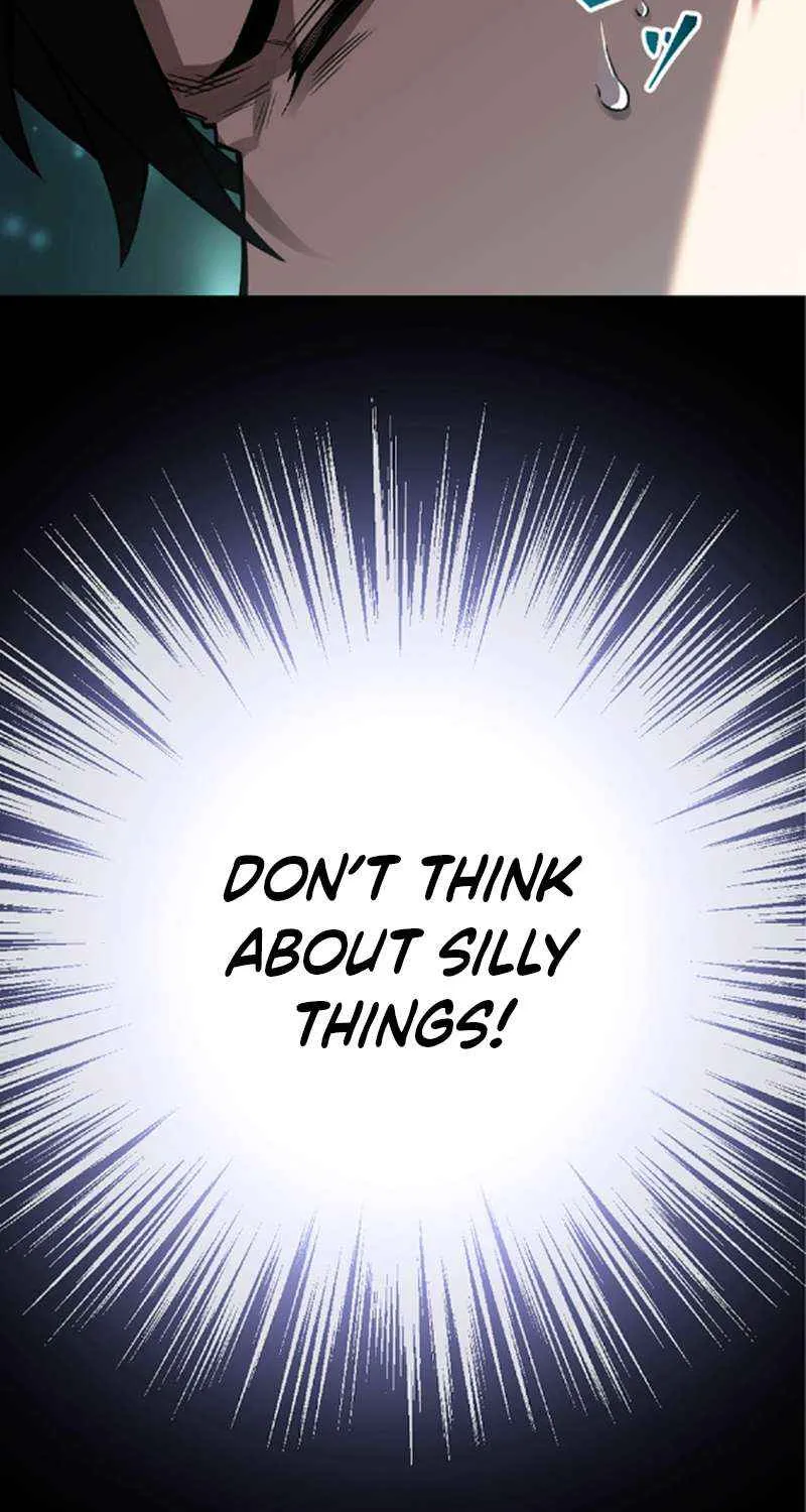The Awakening of light Magic Chapter 32 page 14 - 