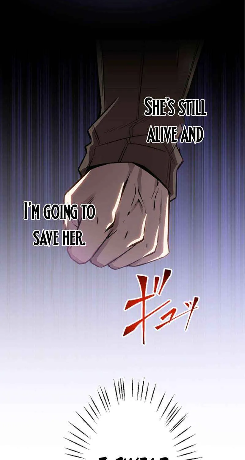 The Awakening of light Magic Chapter 32 page 15 - 