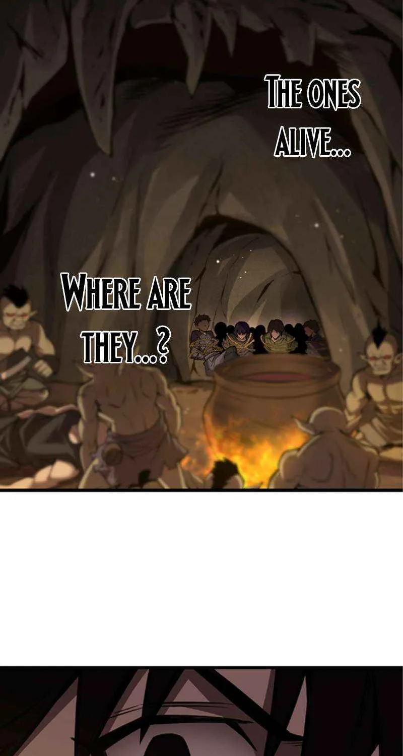 The Awakening of light Magic Chapter 32 page 25 - 