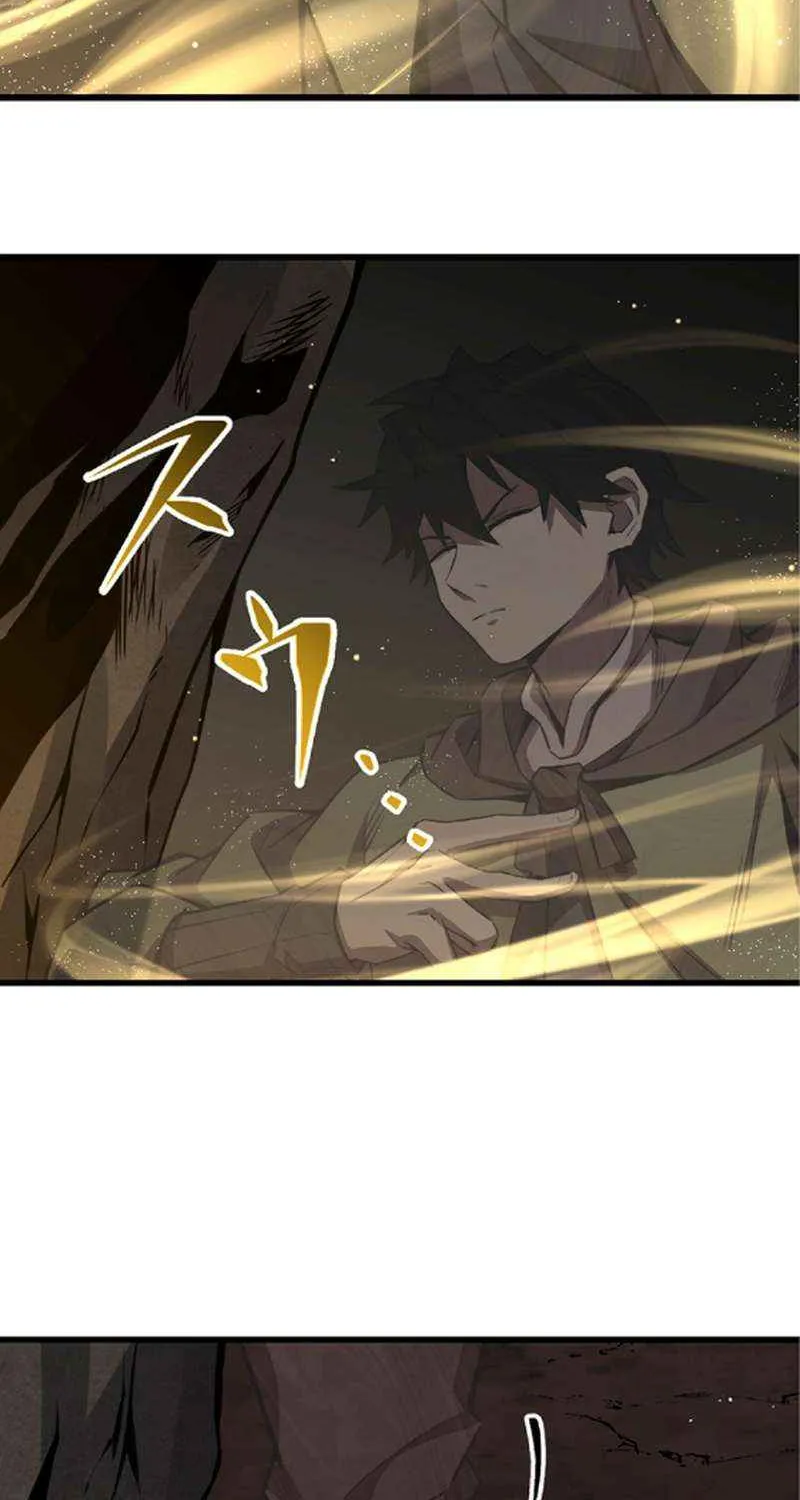 The Awakening of light Magic Chapter 32 page 29 - 