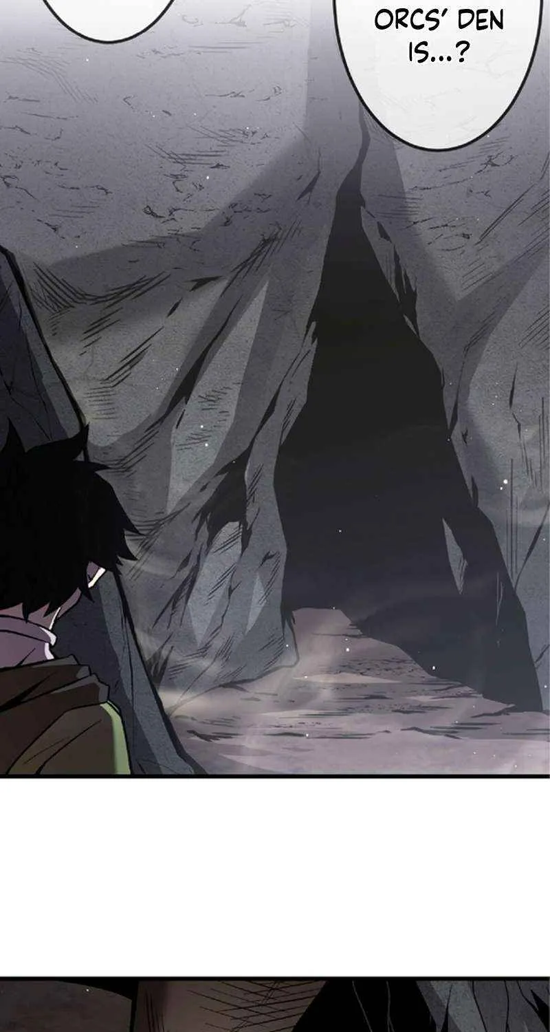 The Awakening of light Magic Chapter 32 page 4 - 