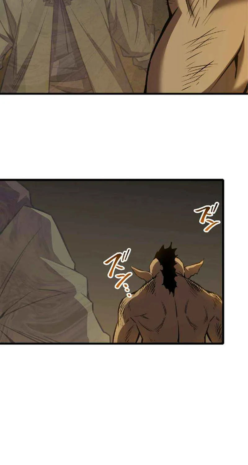 The Awakening of light Magic Chapter 32 page 41 - 
