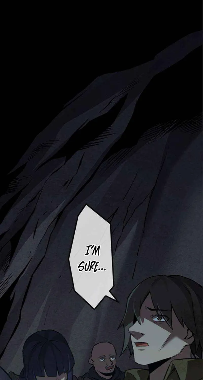 The Awakening of light Magic Chapter 32 page 43 - 