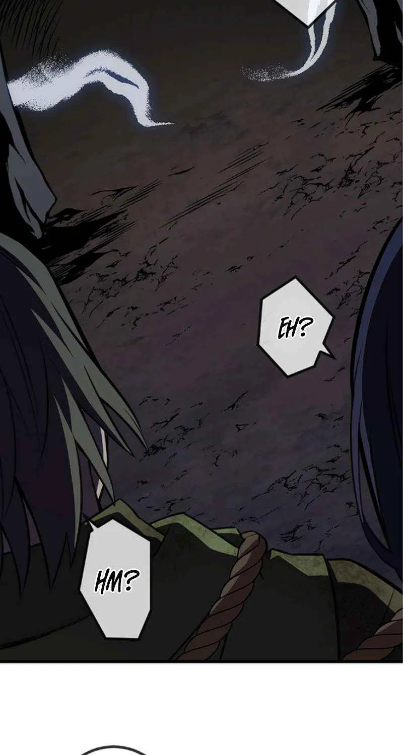 The Awakening of light Magic Chapter 32 page 47 - 