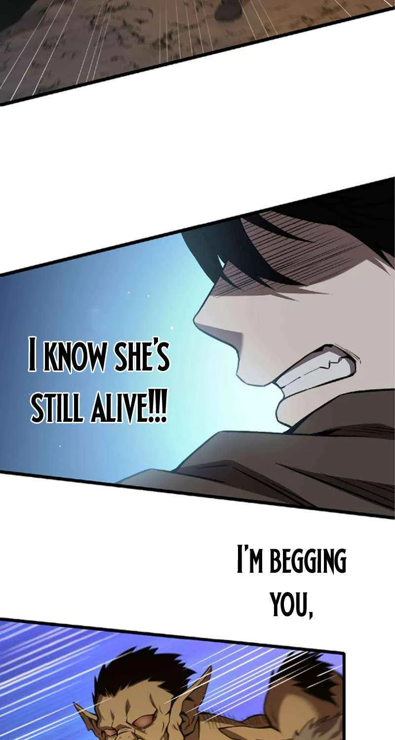 The Awakening of light Magic Chapter 32 page 58 - 
