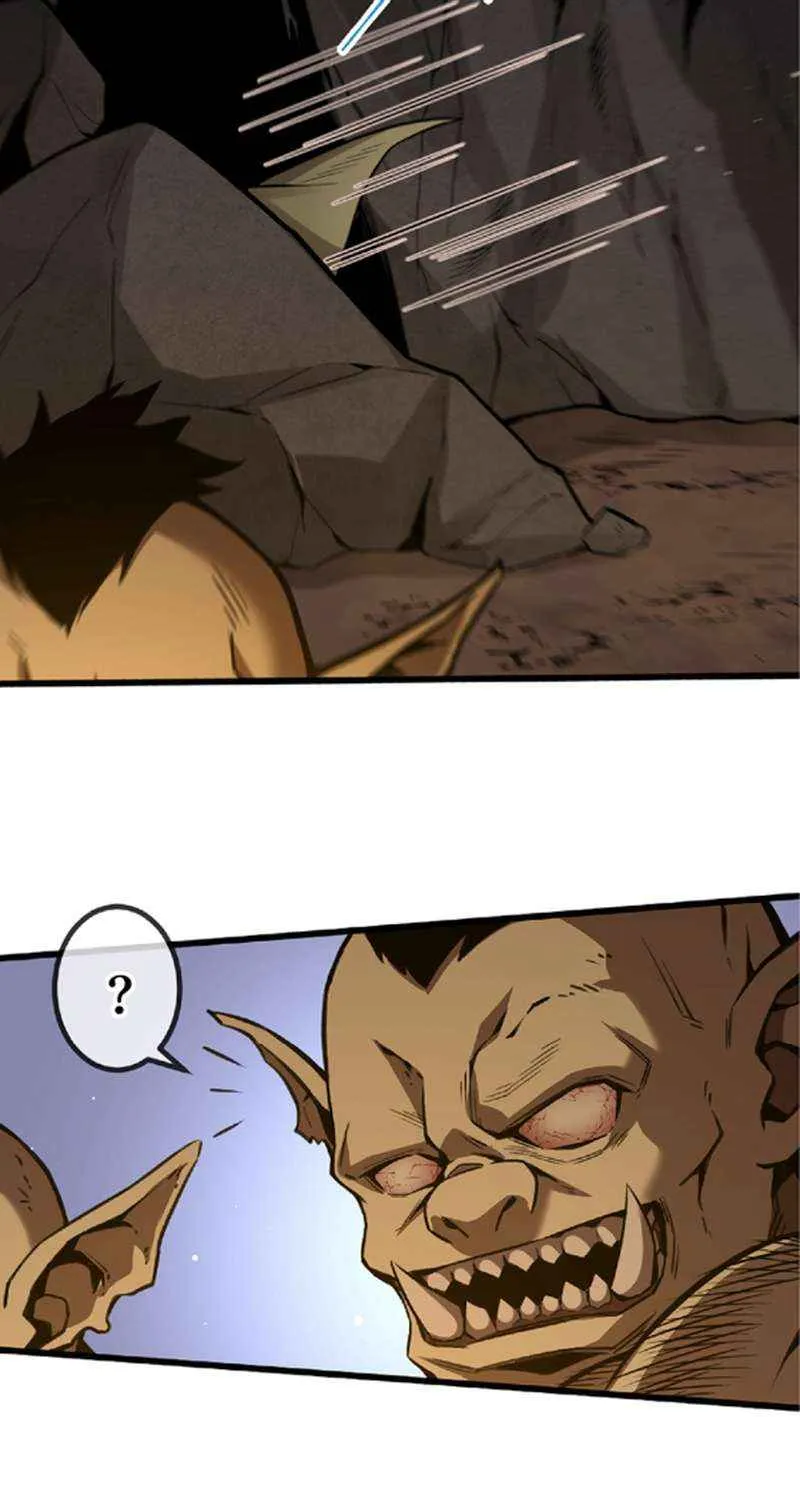 The Awakening of light Magic Chapter 32 page 60 - 