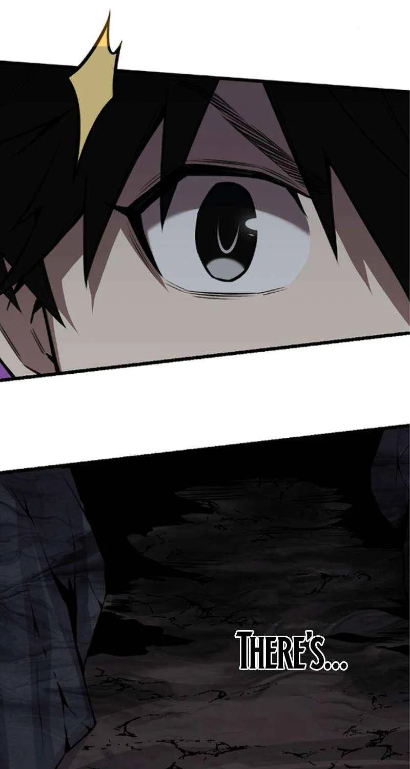 The Awakening of light Magic Chapter 32 page 61 - 