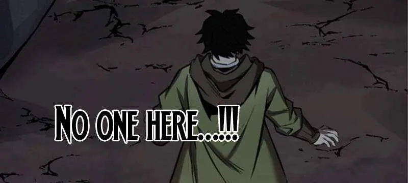 The Awakening of light Magic Chapter 32 page 62 - 