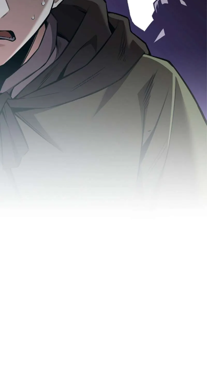 The Awakening of light Magic Chapter 32 page 64 - 