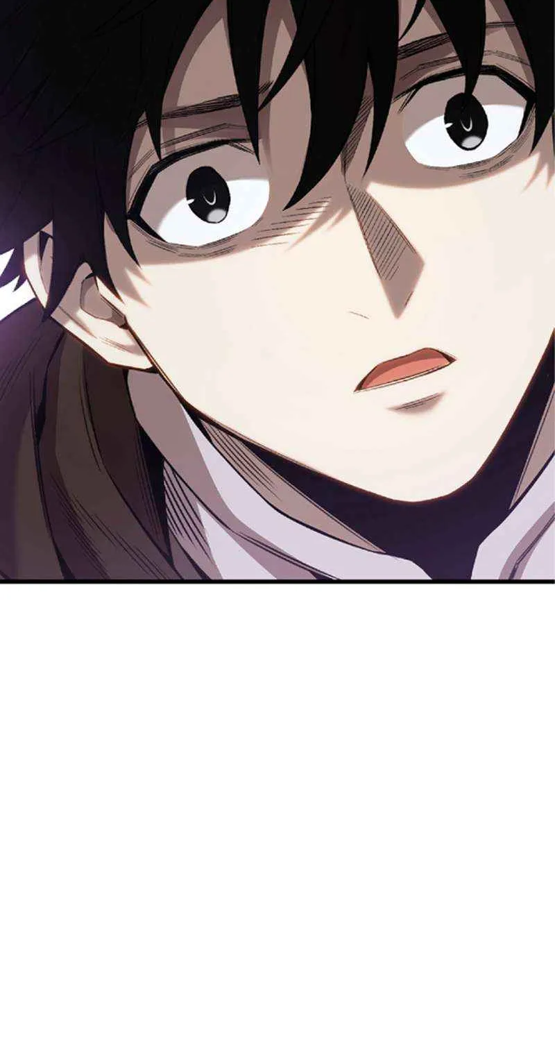 The Awakening of light Magic Chapter 33 page 11 - 