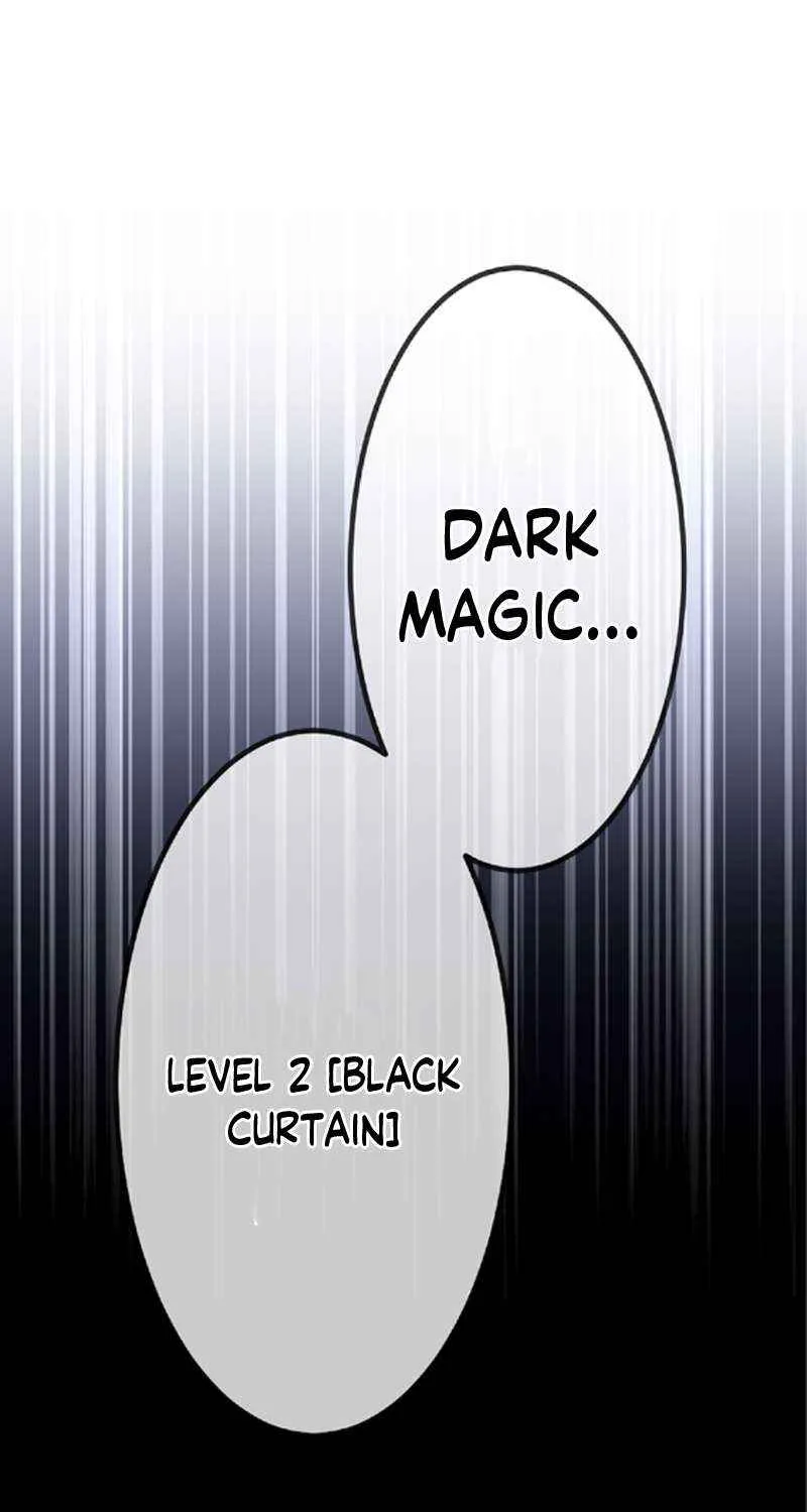 The Awakening of light Magic Chapter 33 page 12 - 