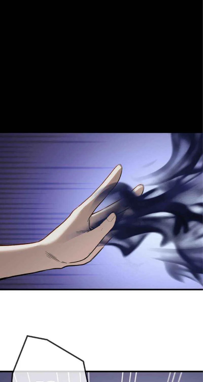 The Awakening of light Magic Chapter 33 page 13 - 