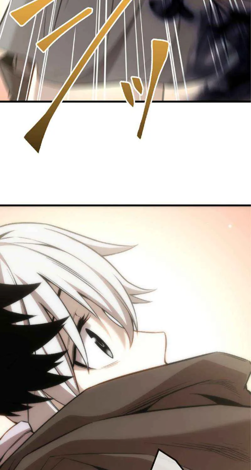 The Awakening of light Magic Chapter 33 page 24 - 