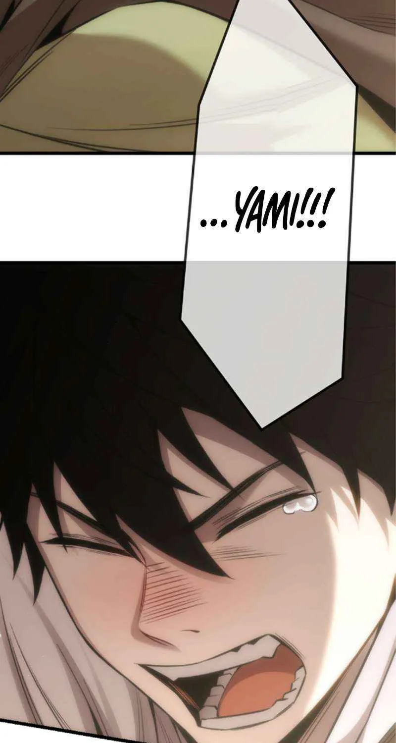 The Awakening of light Magic Chapter 33 page 25 - 