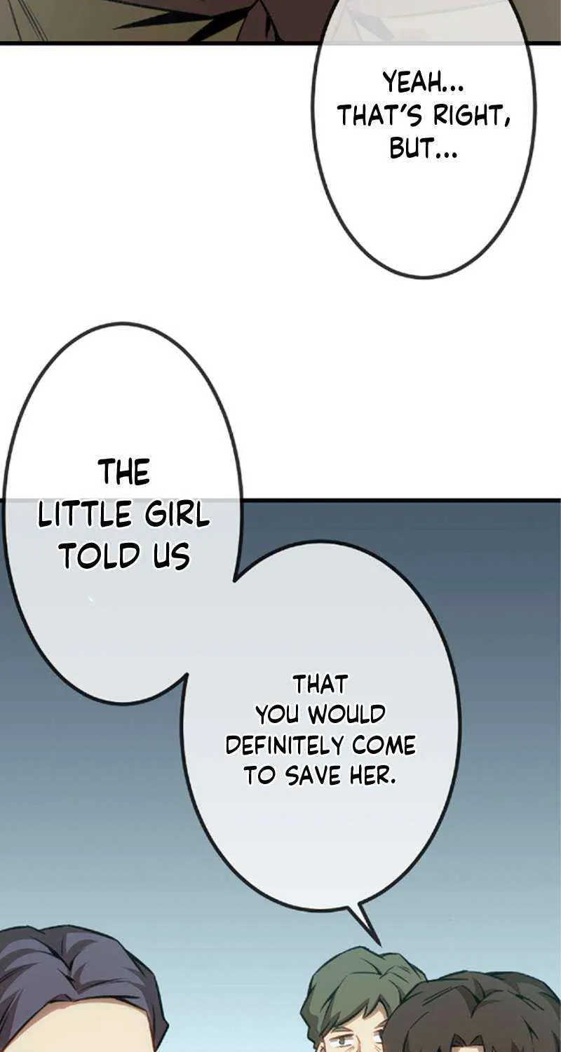 The Awakening of light Magic Chapter 33 page 29 - 