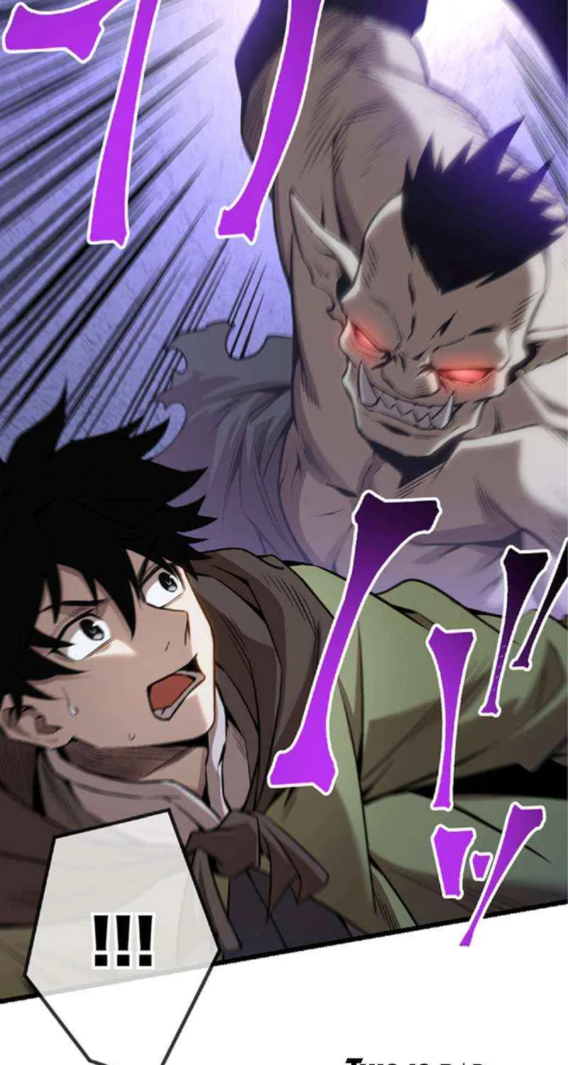 The Awakening of light Magic Chapter 33 page 4 - 