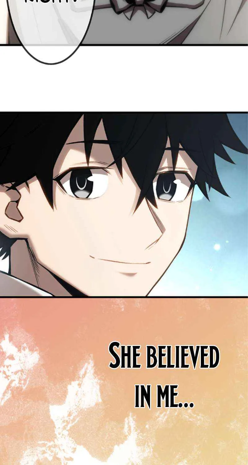 The Awakening of light Magic Chapter 33 page 32 - 