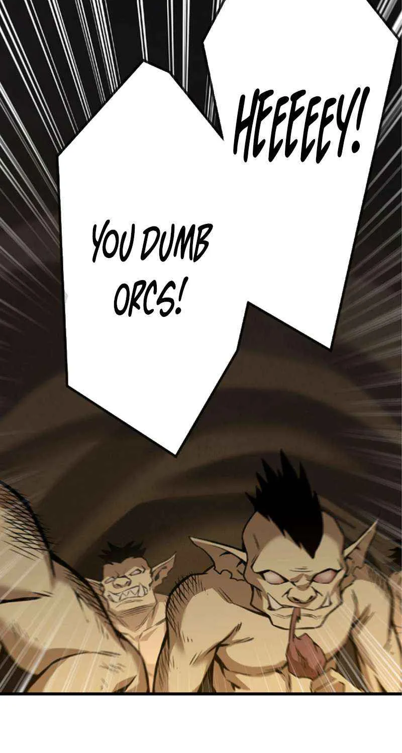 The Awakening of light Magic Chapter 33 page 45 - 