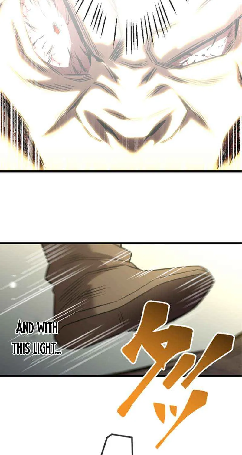The Awakening of light Magic Chapter 33 page 59 - 