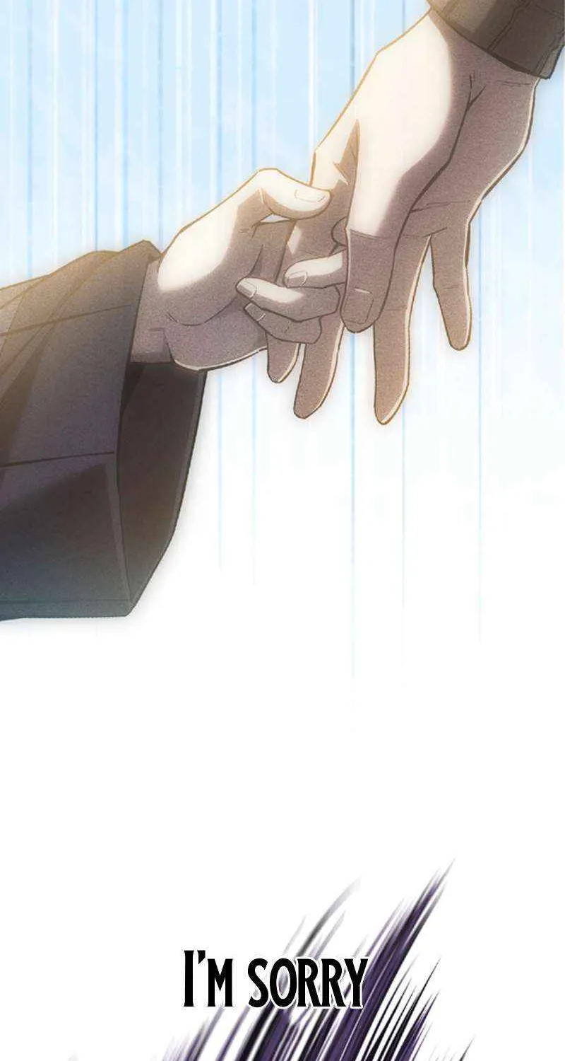 The Awakening of light Magic Chapter 33 page 9 - 