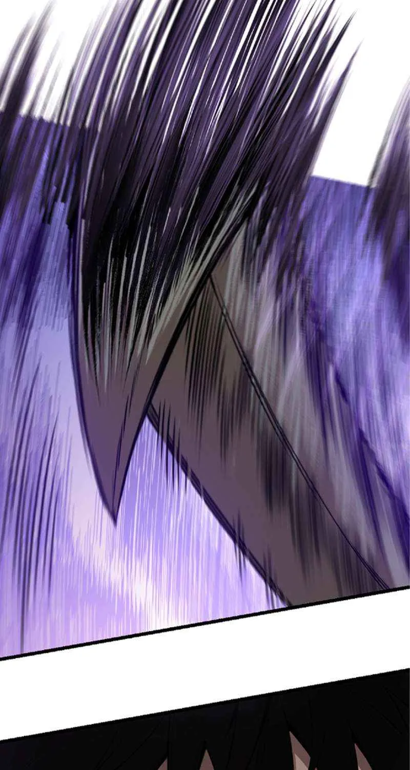The Awakening of light Magic Chapter 33 page 10 - 