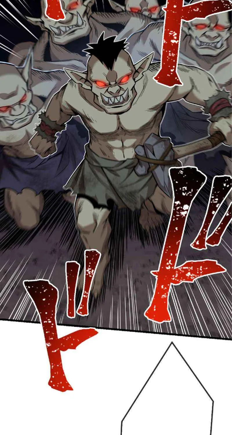 The Awakening of light Magic Chapter 34 page 13 - 