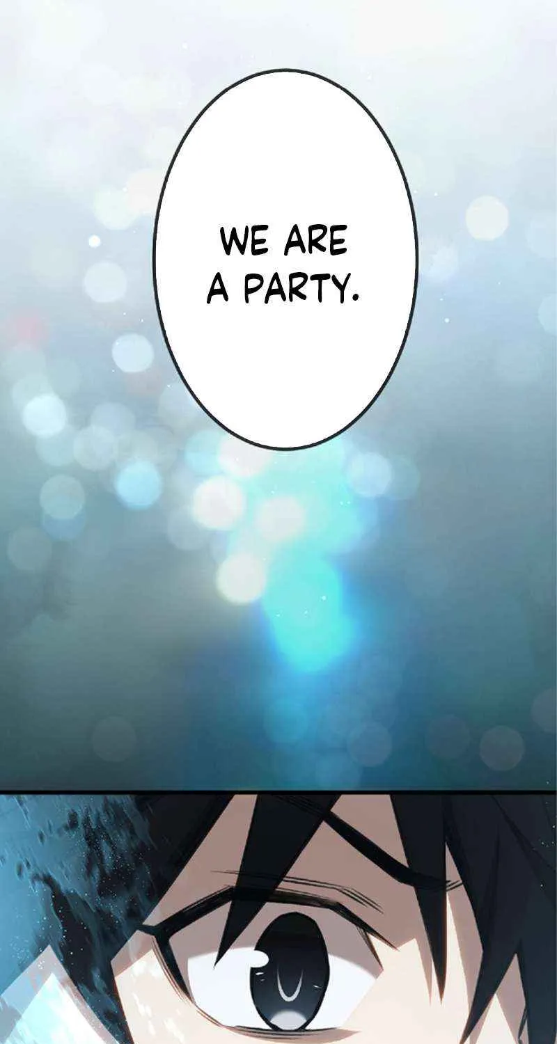 The Awakening of light Magic Chapter 34 page 22 - 