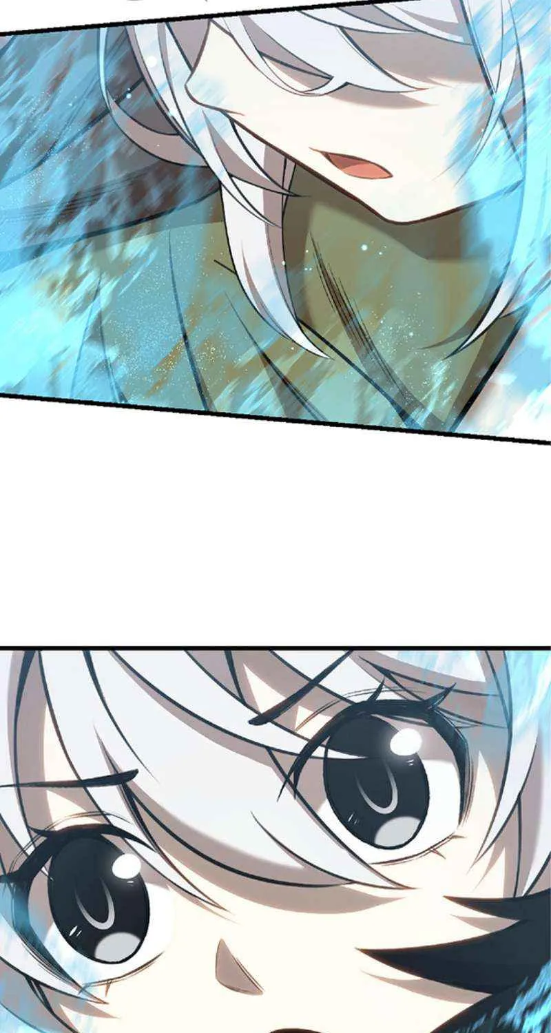 The Awakening of light Magic Chapter 34 page 24 - 