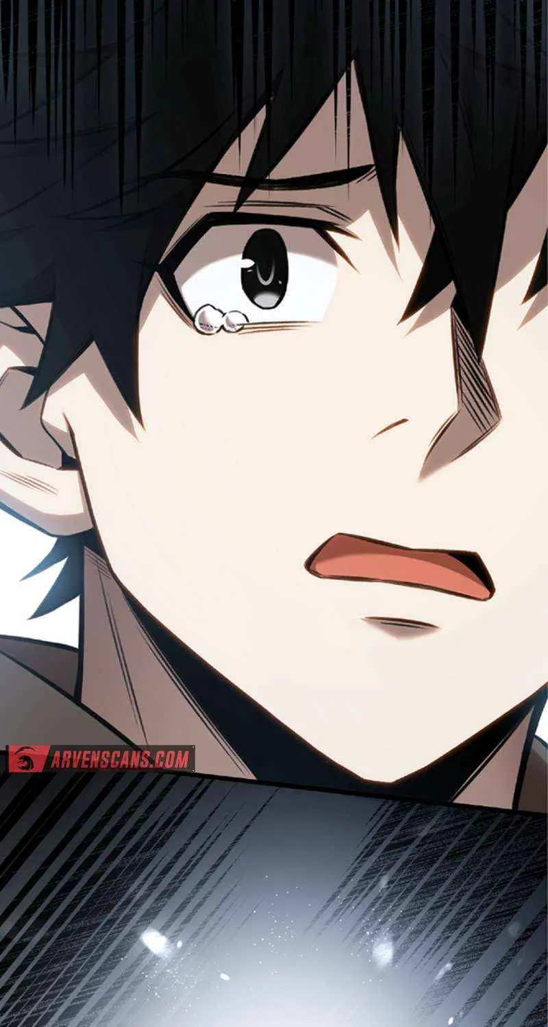 The Awakening of light Magic Chapter 34 page 26 - 