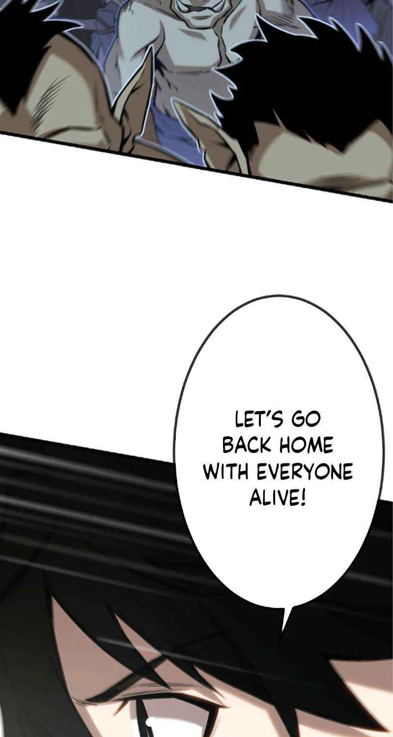 The Awakening of light Magic Chapter 34 page 29 - 