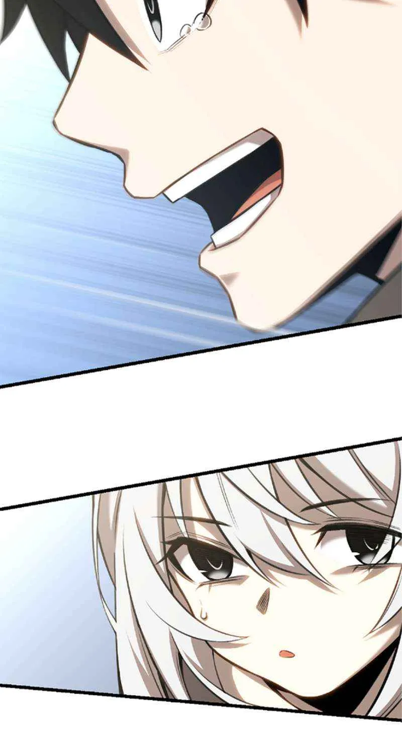 The Awakening of light Magic Chapter 34 page 30 - 